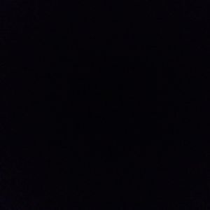 Meet your Posher, Tom